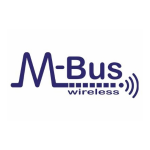 Transmetteurs Wireless MBus 868 et 169 MHz