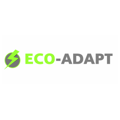 centrale eco-adapt